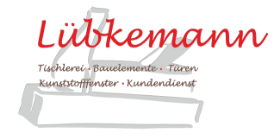 Lübkemann GmbH