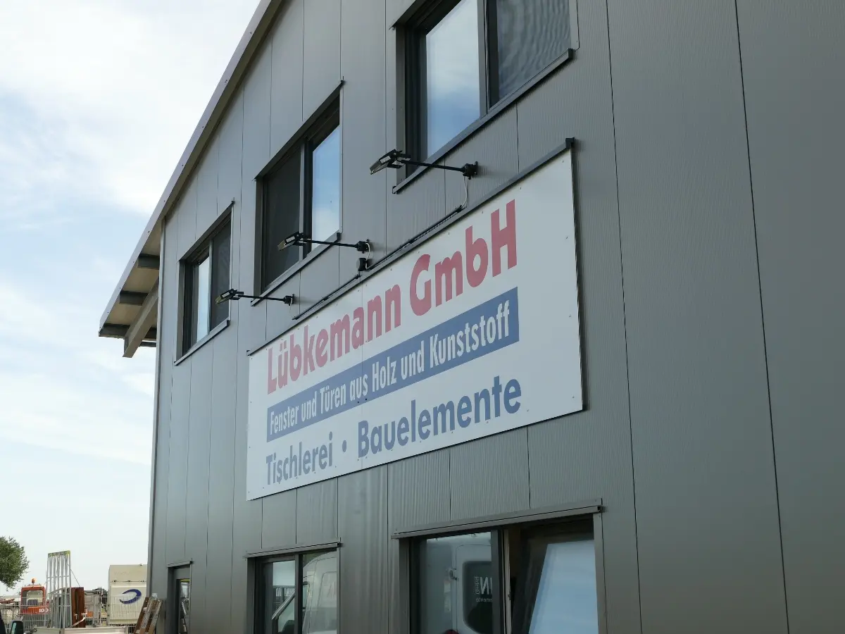 Galeriebild 3