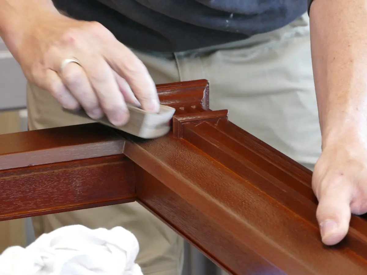 Galeriebild 1