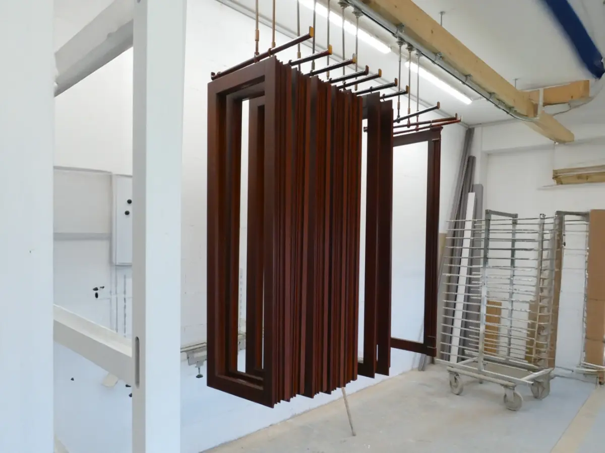 Galeriebild 4