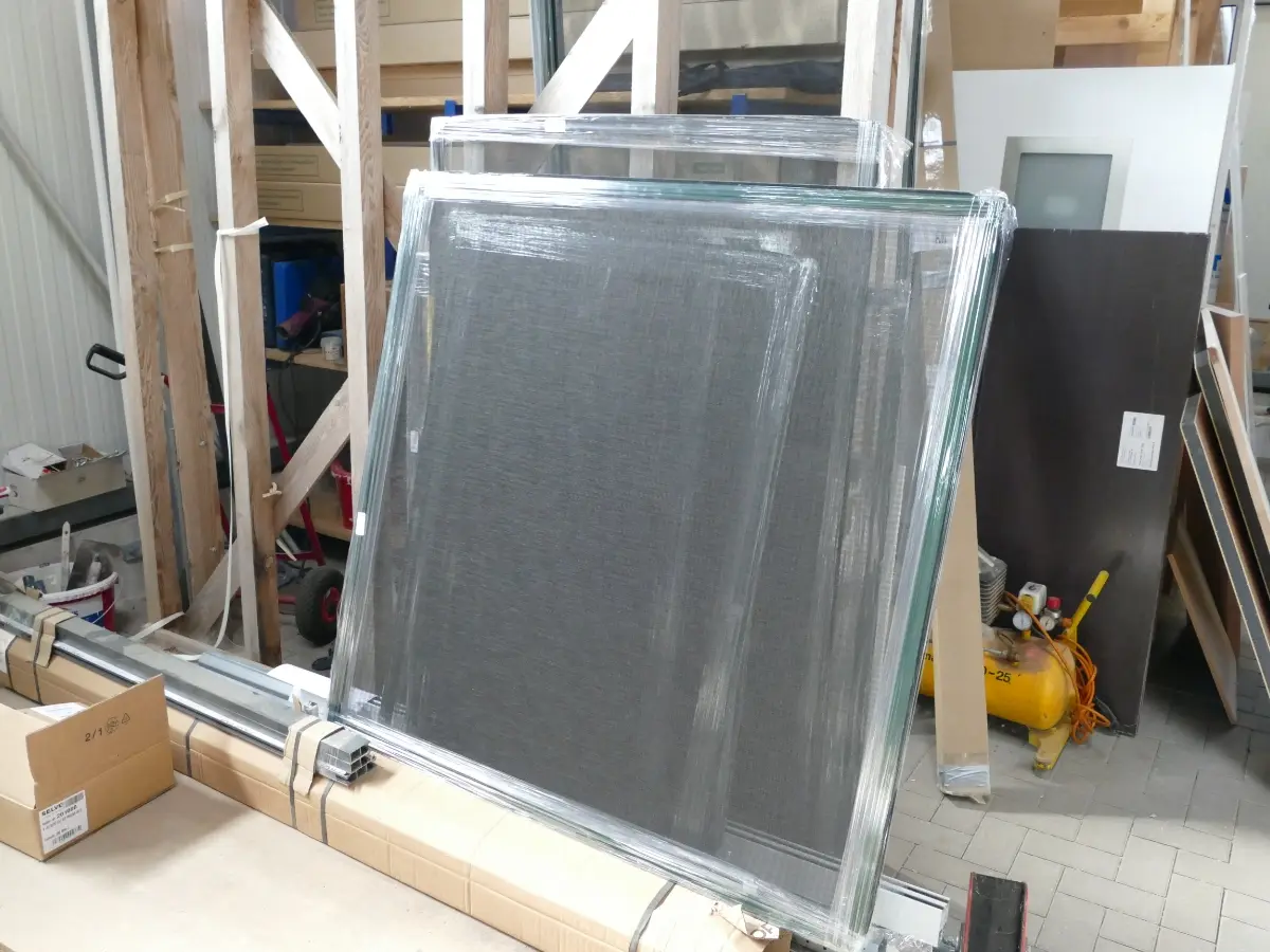 Galeriebild 6